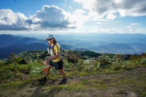 BIB: 
                            <button type="button" onclick="openModal(19007200)" class="btn btn-primary btn-sm float-right btn-popup" data-toggle="modal" data-target=".modal-high-quality">
                        <i class="fas fa-shopping-cart"></i> Add to Cart
                    </button>
                                            <button type="button" onclick="isThisMe(19007200, true)" class="btn btn-success btn-sm float-right btn-popup btn-isme hidden" data-toggle="tooltip" data-placement="bottom" title="นี่คือรูปของคุณใช่ไหม คลิกที่นี่เพื่อเอาเข้าอัลบั้ม">
                        <i class="fas fa-plus"></i> Add to album
                    </button>
                    <button type="button" onclick="isThisMe(19007200, false)" class="btn btn-warning btn-sm float-right btn-popup btn-isnotme hidden">
                        <i class="fas fa-ban"></i> Remove from album
                    </button>